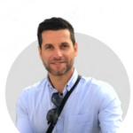 Angelo Caricato